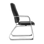 0e9caadca58629b893fbcb5e1bc1e000_1168