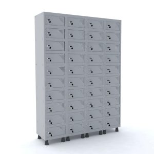 GRF 504 40 PO DI