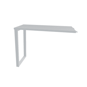 MESA COMPLEMENTO PE25