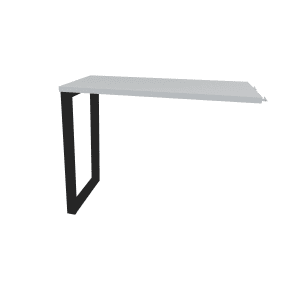 MESA COMPLEMENTO PE25
