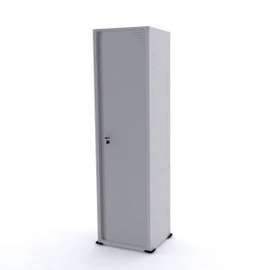 ARMÁRIO 01 PORTA A200