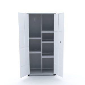 ARMÁRIO 2 PORTAS AP408