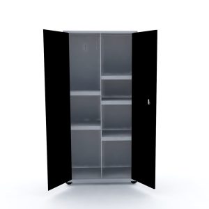 ARMÁRIO 2 PORTAS AP408