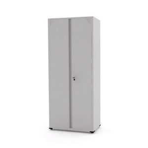 ARMÁRIO 2 PORTAS AP409