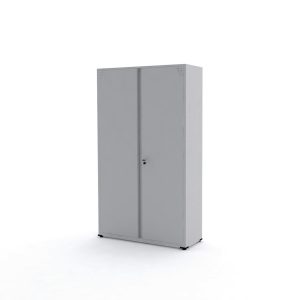 ARMÁRIO 02 PORTAS AP410 SL