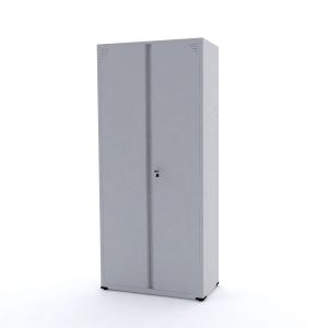 ARMÁRIO 2 PORTAS AP408