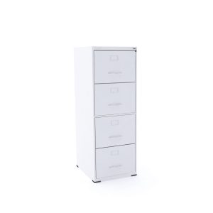 ARQUIVO MX04 LM MD – N022