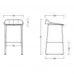 OD075-1-00000-00 - Moldkit-