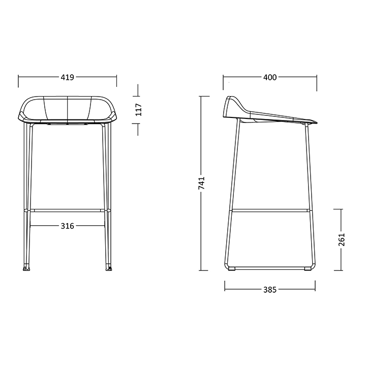 OD075-1-00000-00 - Moldkit-