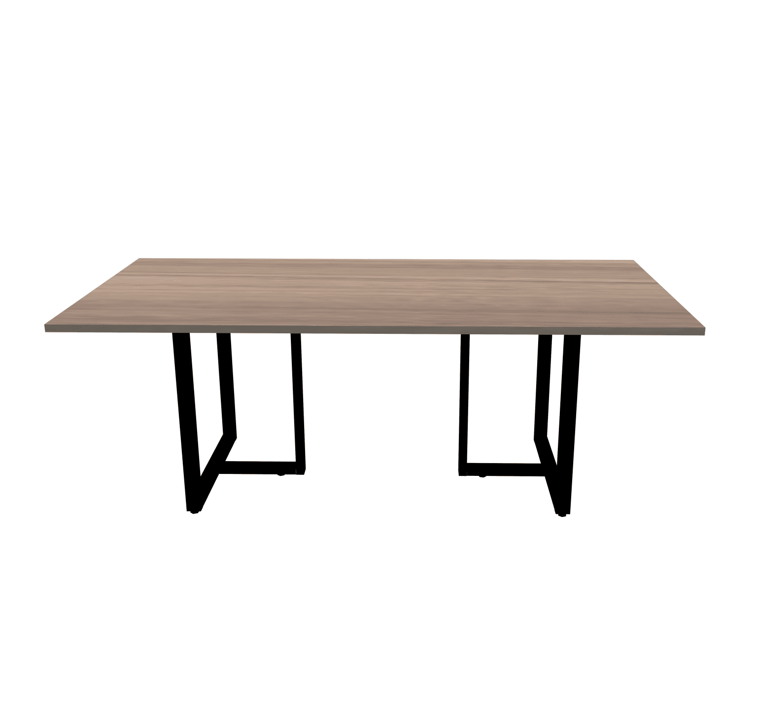 ECO03MMERCE_P3