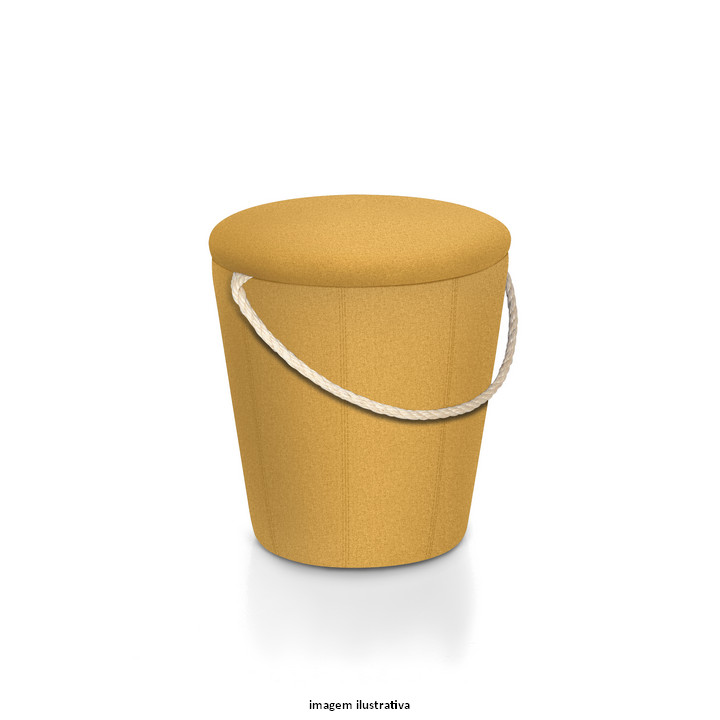 KLEV7SCL0NPF7201000000X31A60