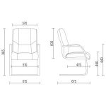 NEW-ONIX_FIXA-1-300x300-1.jpg