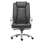 NewOnix_009.jpg