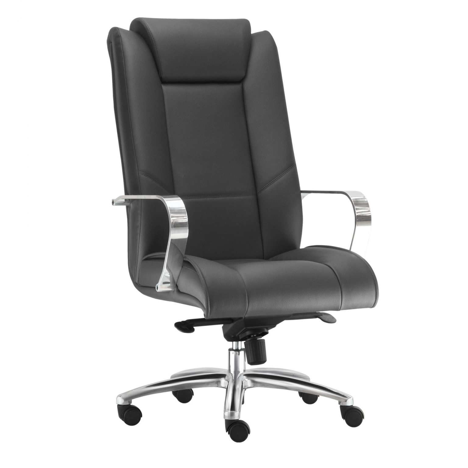 NewOnix_010.jpg