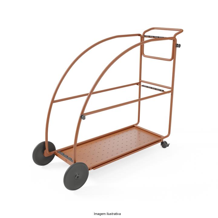 SLIDER-Carrinho-para-quadros-brancos.jpg