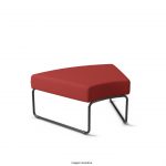 Sofa-Pix-36.jpg