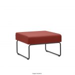 Sofa-Pix-43.jpg