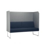 Sofa-Pix-5.jpg