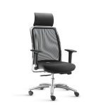 Soul_pres_cab_cr_02-1