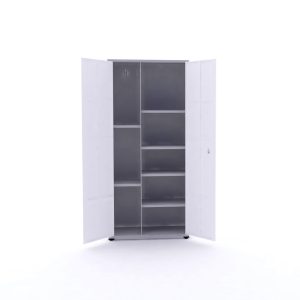 ARMÁRIO 02 PORTAS AP402