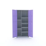 X440.PCL