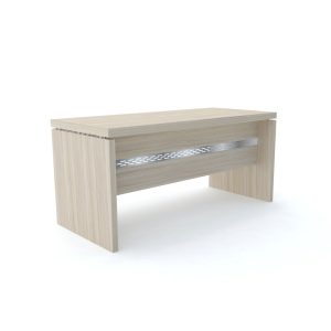 MESA – Y627