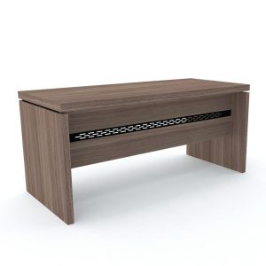 MESA – Y627