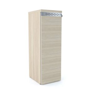 ARQUIVO PE50 – Y641