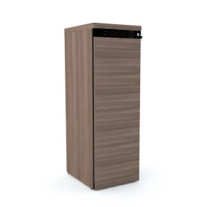 ARQUIVO PE50 – Y641