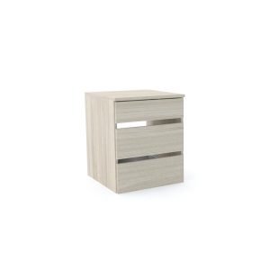 GAVETEIRO INTERNO 3 GAVETAS – Y645