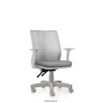 addit-encosto-baixo-10.jpg