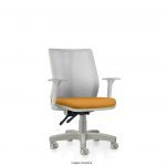 addit-encosto-baixo-9.jpg
