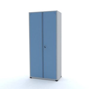 ARMÁRIO 02 PORTAS AP410 SL