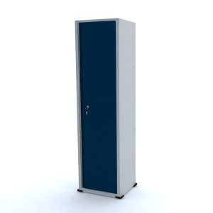 ARMÁRIO 01 PORTA A200