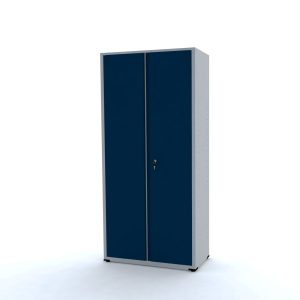ARMÁRIO 2 PORTAS AP409