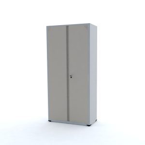 ARMÁRIO 02 PORTAS AP410 SL