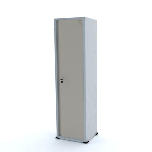 ARMÁRIO 01 PORTA A200