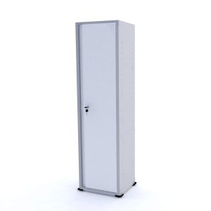 ARMÁRIO 01 PORTA A200