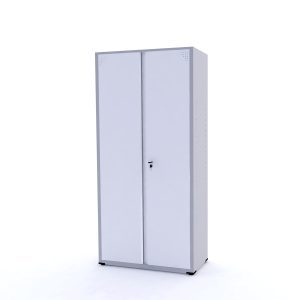 ARMÁRIO 2 PORTAS AP409