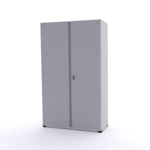 ARMÁRIO 02 PORTAS AP403