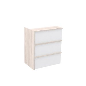 COMPLEMENTO BALCÃO DE ATENDIMENTO PE25