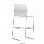 connect-banqueta-4.jpg
