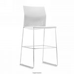 connect-banqueta-5.jpg