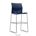 connect-banqueta-6.jpg