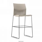 connect-banqueta-9.jpg