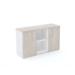 credenza.jpg