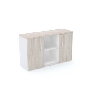 CREDENZA PE25