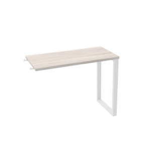 MESA COMPLEMENTO PE25