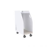 porta-cpu-alto.jpg