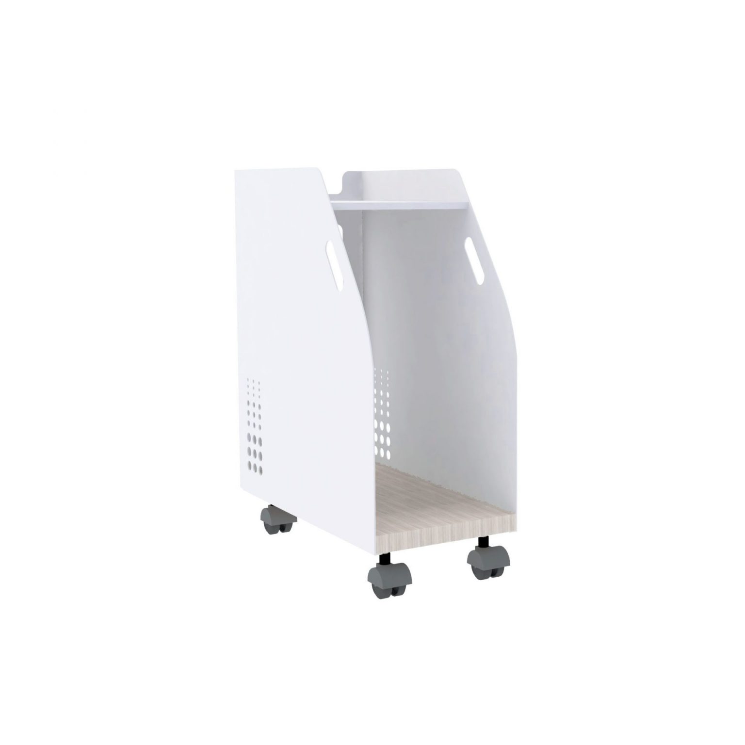 porta-cpu-alto.jpg